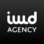 IWD Agency