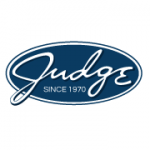 Judge Group