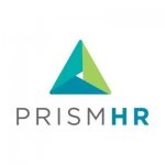 PrismHR