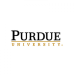 Purdue University