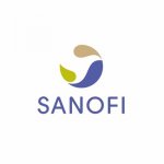Clinical Project Leader