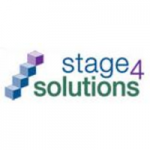Stage 4 Solutions