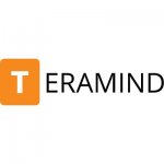 Teramind