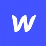 Webflow
