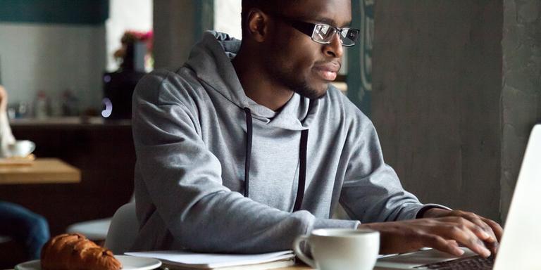 4 Great Coliving Programs for Remote Workers