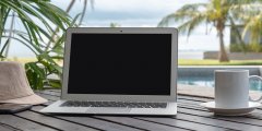 One of the best places to work remotely