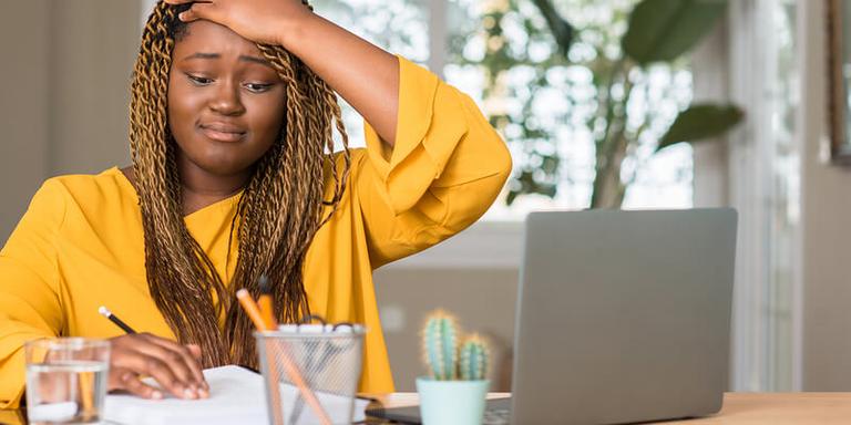 Tips for Handling 6 Awkward Remote Moments