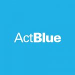 ActBlue