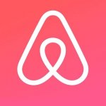 Airbnb