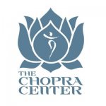 Chopra Center