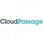 CloudPassage