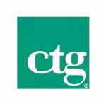 Computer Task Group - CTG