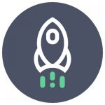 Dataquest