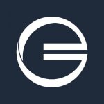 Eliassen Group
