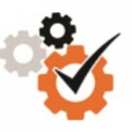 FA Client Machine