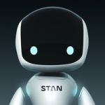Instana