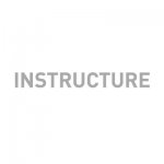 Instructure