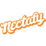 Nectafy