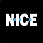 NICE