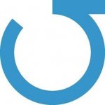 Performant Financial Corporation