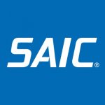 SAIC - Science Applications International Corporation