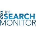 Search Monitor