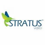 Stratus Video