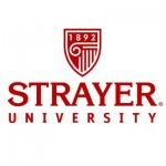 Strayer University
