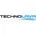 TechnoLava