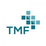 TM Floyd & Company