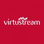 Virtustream
