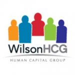 WilsonHCG
