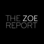 Zoe Report