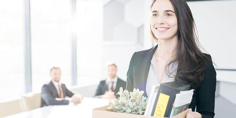 Ways to Know Your Company Is Ready for Remote Work