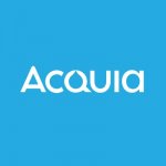 Acquia