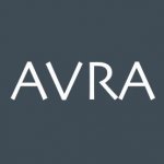 AVRA