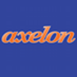 Axelon Services
