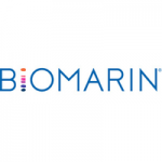 BioMarin Pharmaceutical