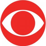 CBS Interactive