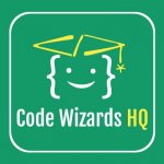 CodeWizardsHQ