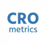 CROmetrics