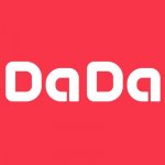 DaDa