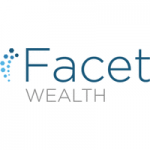 Facet Wealth