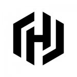 HashiCorp