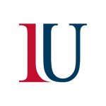 Independence University