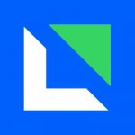 Livongo