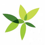Ministry Brands