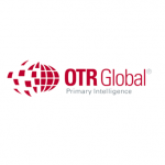 OTR Global