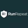 RunRepeat