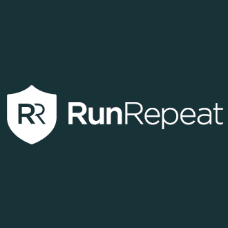 /RunRepeat